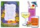 Summer Party Ideas For Adults: Invites, Decorations, Food, And More